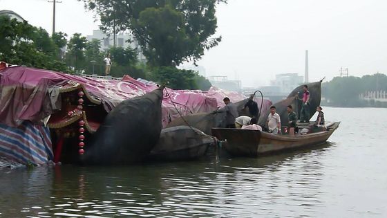 गुणवत्ता समुद्री इन्फ्लेटेबल बोट हाइड्रो न्यूमेटिक फेंडर रबर फ्लोटिंग बोट फेंडर फैक्टरी