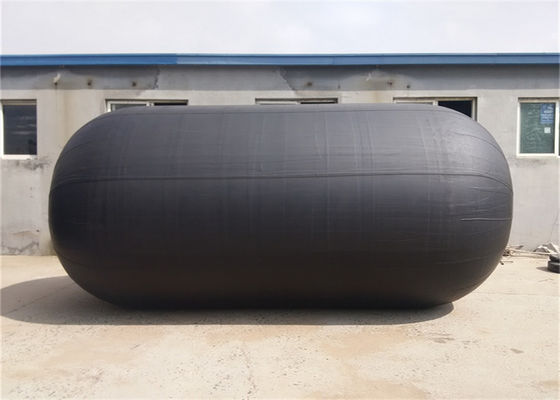 गुणवत्ता चेन टायर्स रोप जैकेट बोट डॉक न्यूमेटिक रबर फेंडर मरीना बैलोन की रक्षा करें फैक्टरी