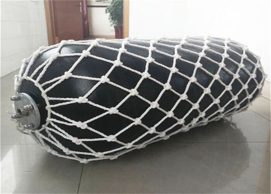 गुणवत्ता निर्बाध स्टेनलेस स्टील आंतरिक ईवा फोम फेंडर प्रभाव प्रतिरोधी सतह फैक्टरी