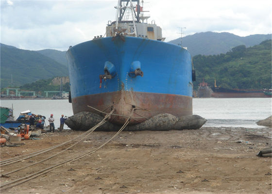 गुणवत्ता डॉकिंग इन्फ्लेटेबल मरीन रबर एयरबैग बोटबिल्डिंग रिपेयरिंग फैक्टरी