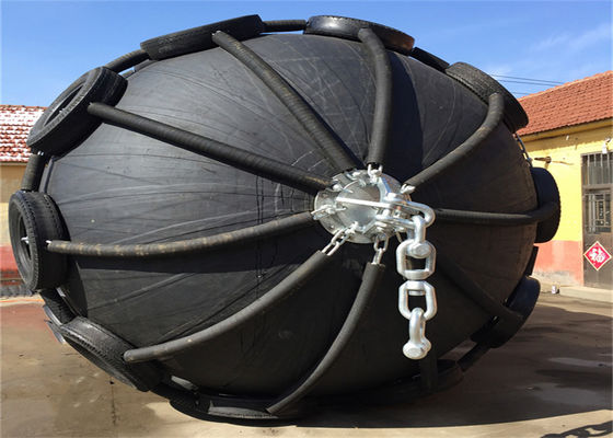गुणवत्ता अन्य समुद्री आपूर्ति न्यूमेटिक रबर बैलून शिप डॉक प्रोटेक्ट फैक्टरी