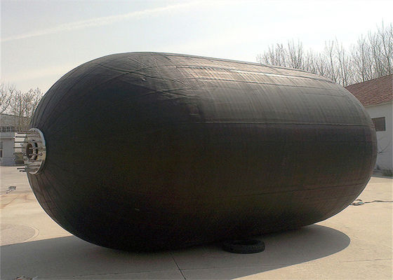 गुणवत्ता सिंथेटिक टायर कॉर्ड परतें वायवीय रबड़ फेंडर अनुकूलित फैक्टरी