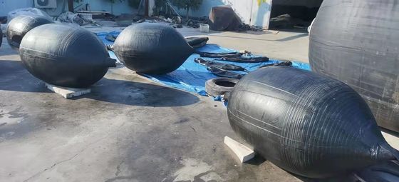 गुणवत्ता नगर नलसाजी रखरखाव के लिए 300DN उच्च दबाव रबर पाइप प्लग फैक्टरी