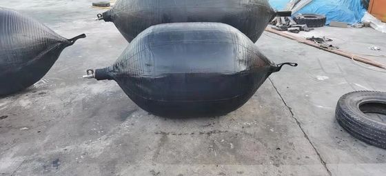 गुणवत्ता नगर नलसाजी रखरखाव के लिए 300DN उच्च दबाव रबर पाइप प्लग फैक्टरी