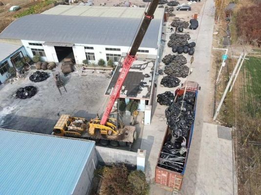 गुणवत्ता योकोहामा टाइप फ्लोटिंग न्यूमेटिक मरीन फेंडर शिप रबर एक्सेसरीज फैक्टरी