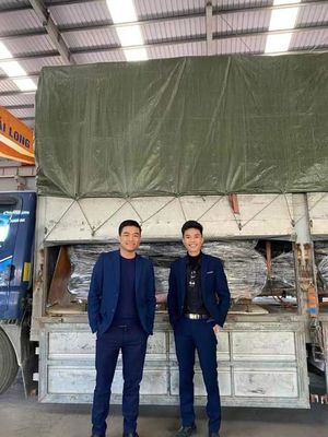 गुणवत्ता रबर शिप लॉन्चिंग मरीन एयरबैग इन्फ्लेटेबल न्यूमेटिक हैवी लिफ्टिंग फैक्टरी