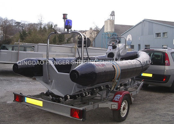 गुणवत्ता बंदरगाह और अपतटीय डॉकिंग के लिए ईवीए समुद्री फोम फेंडर फैक्टरी