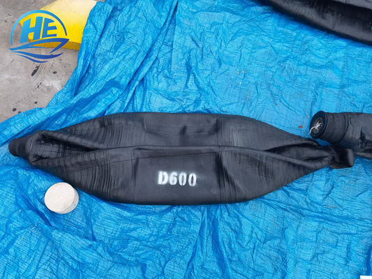 गुणवत्ता रखरखाव के लिए जल प्रवाह रोक उच्च दबाव रबर पाइप प्लग टैप करें फैक्टरी