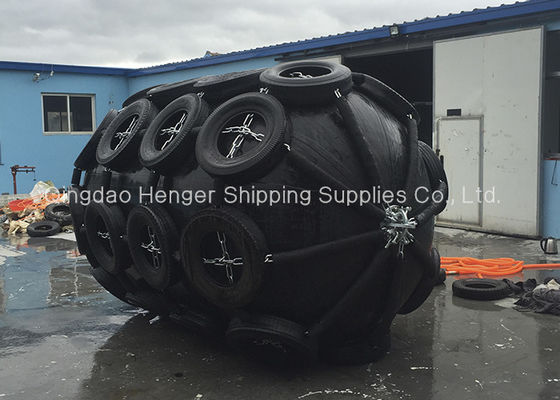 गुणवत्ता योकोहामा मरीन बोट न्यूमेटिक फेंडर फ्लोटिंग इन्फ्लेटेबल बम्पर फैक्टरी